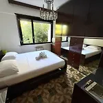 Mazzini 177 - Apartman