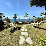 Mazzini 177 - Apartman