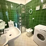 Mazzini 177 - Apartman *