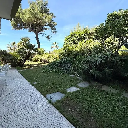 Mazzini 177 - * Sanremo